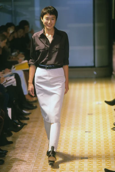 Look 11